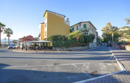 Maison 7 personnes à Ventimiglia - Photo 6