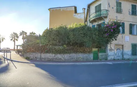 Maison 7 personnes à Ventimiglia - Photo 7