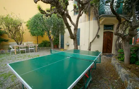 Maison 7 personnes à Ventimiglia - Photo 12