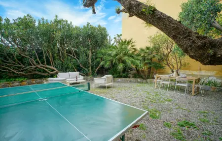 Maison 7 personnes à Ventimiglia - Photo 13