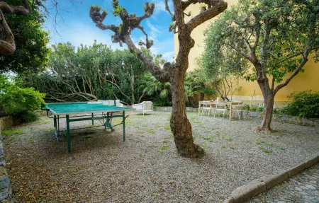 Maison 7 personnes à Ventimiglia - Photo 14