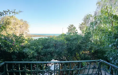 Maison 7 personnes à Ventimiglia - Photo 15