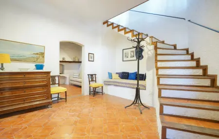 Maison 7 personnes à Ventimiglia - Photo 17