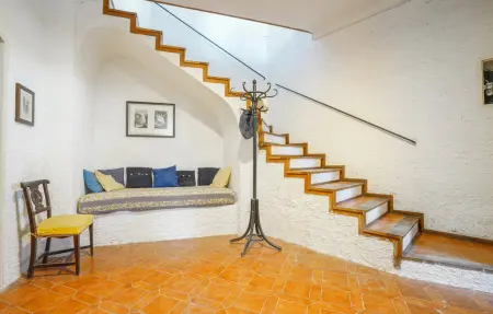 Maison 7 personnes à Ventimiglia - Photo 18