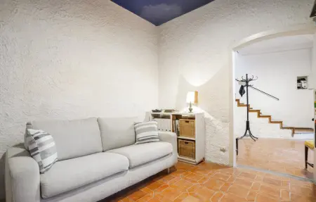 Maison 7 personnes à Ventimiglia - Photo 19