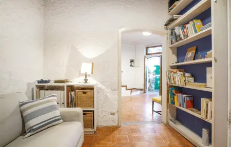 Maison 7 personnes à Ventimiglia - Photo 20