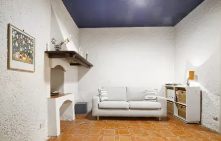 Maison 7 personnes à Ventimiglia - Photo 21