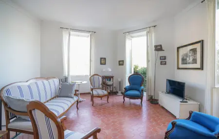 Maison 7 personnes à Ventimiglia - Photo 22