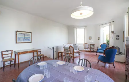 Maison 7 personnes à Ventimiglia - Photo 23