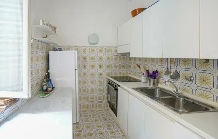 Maison 7 personnes à Ventimiglia - Photo 25