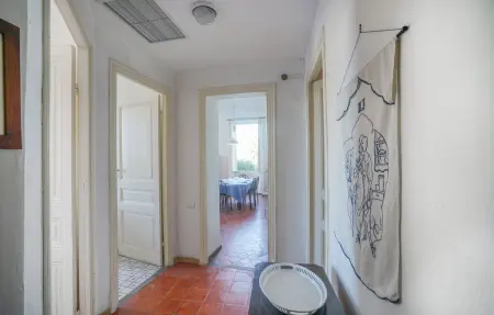 Maison 7 personnes à Ventimiglia - Photo 26