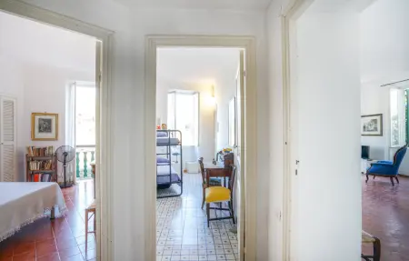 Maison 7 personnes à Ventimiglia - Photo 27
