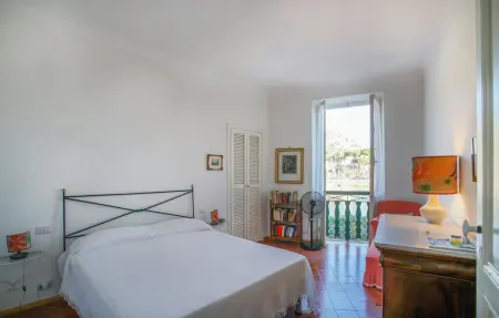 Maison 7 personnes à Ventimiglia - Photo 28
