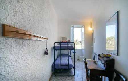Maison 7 personnes à Ventimiglia - Photo 29
