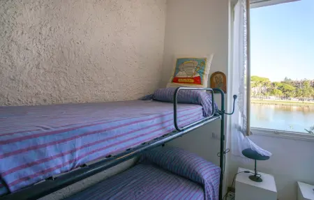 Maison 7 personnes à Ventimiglia - Photo 30
