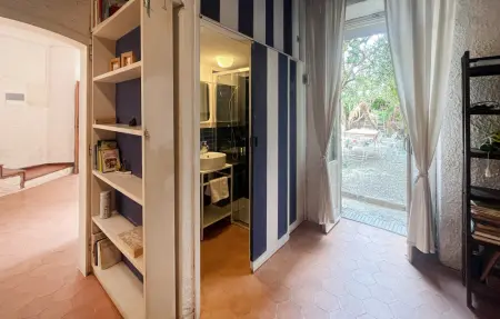 Maison 7 personnes à Ventimiglia - Photo 31