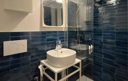 Maison 7 personnes à Ventimiglia - Photo 32