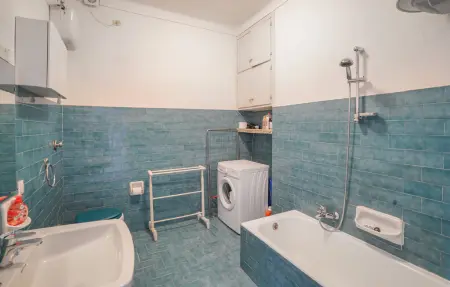 Maison 7 personnes à Ventimiglia - Photo 33