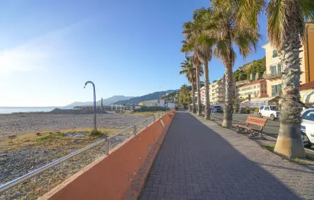Maison 7 personnes à Ventimiglia - Photo 34