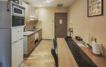 Appartement 4 personnes à Saint Chinian - Photo 2