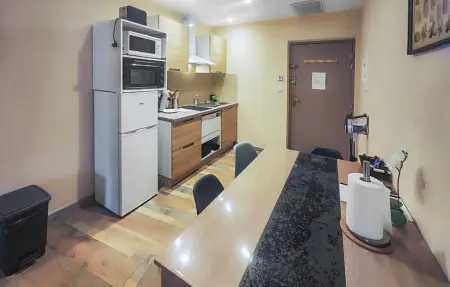 Appartement 4 personnes à Saint Chinian - Photo 4