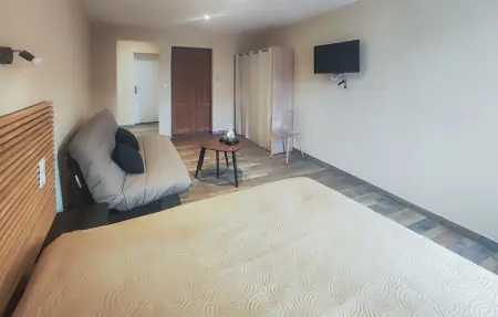Appartement 4 personnes à Saint Chinian - Photo 10