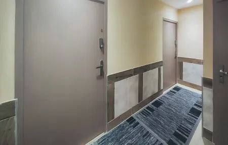 Appartement 4 personnes à Saint Chinian - Photo 13