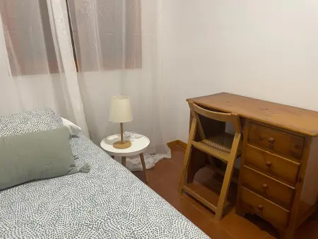 Appartement Montagne à Jaca avec Terrasse Privée - Photo 11