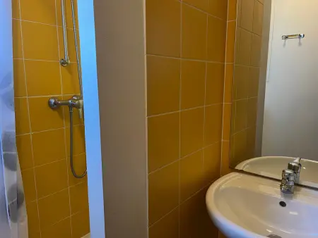 Appartement T3 PMR à Peyragudes, proche pistes, accès Spassio, animaux admis - Photo 8