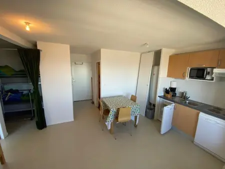 Appartement 7 pers avec équipement complet à Arette - Photo 3