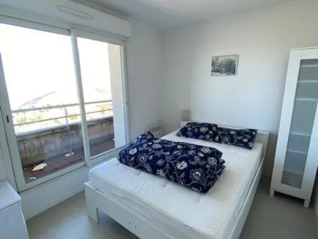 Appartement 7 pers avec équipement complet à Arette - Photo 6