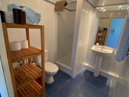 Appartement 7 pers avec équipement complet à Arette - Photo 7