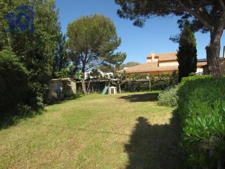 Villa spacieuse 9 pers avec piscine privée, grand jardin, parking à Sérignan - Photo 4