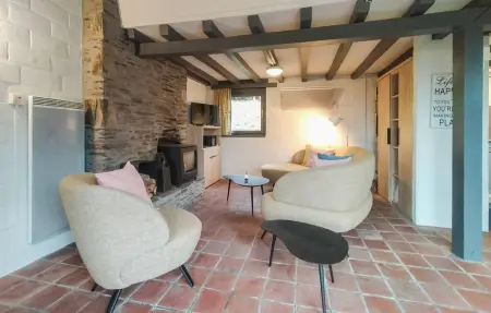 Maison 4 personnes à Hastière - Photo 2