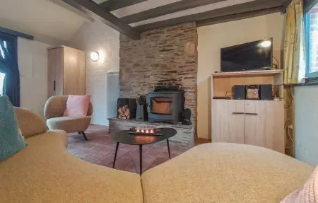 Maison 4 personnes à Hastière - Photo 3
