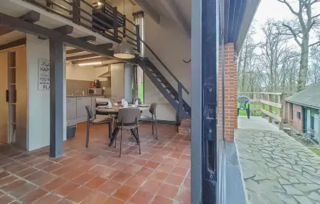Maison 4 personnes à Hastière - Photo 4