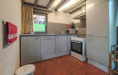 Maison 4 personnes à Hastière - Photo 7