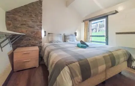 Maison 4 personnes à Hastière - Photo 8