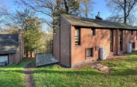 Maison 4 personnes à Hastière - Photo 10