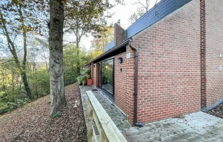 Maison 4 personnes à Hastière - Photo 12
