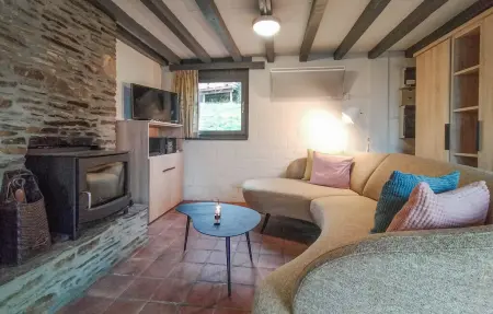 Maison 4 personnes à Hastière - Photo 14