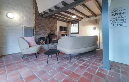 Maison 4 personnes à Hastière - Photo 16