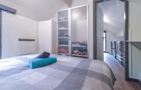 Maison 4 personnes à Hastière - Photo 18