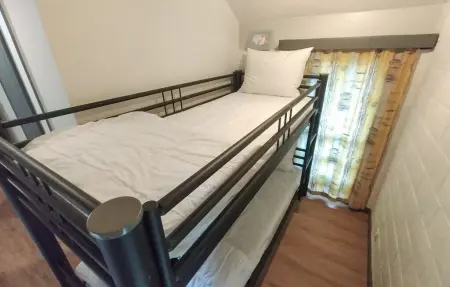 Maison 4 personnes à Hastière - Photo 19