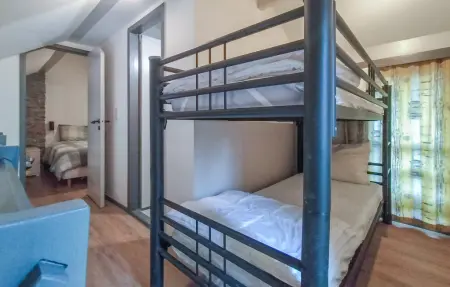 Maison 4 personnes à Hastière - Photo 20