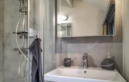 Maison 4 personnes à Hastière - Photo 21