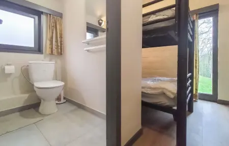 Maison 4 personnes à Hastière - Photo 22