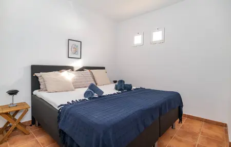 Maison 8 personnes à Almuñecar - Photo 19
