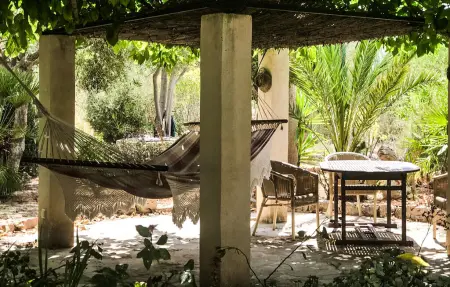 Maison 8 personnes à Porreres - Photo 14
