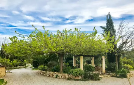 Maison 8 personnes à Porreres - Photo 15